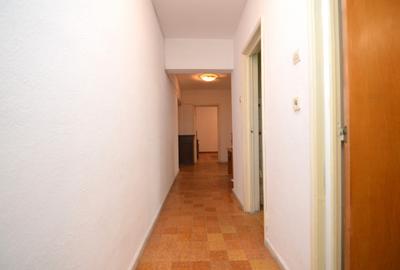 VANZARE APARTAMENT 4 CAMERE UNIRII – FANTANI - 27