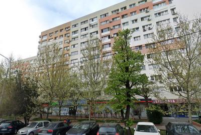 Spațiu comercial, 70 mp în Mihai Bravu