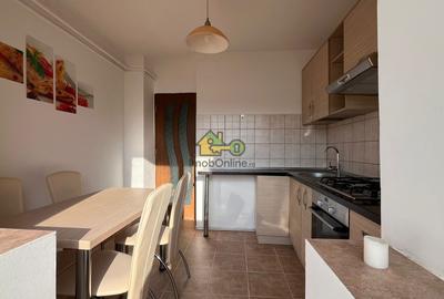 Apartament 3 Camere, 65 Mp., Complet Renovt, Timișoara, Zona Aradului - 25