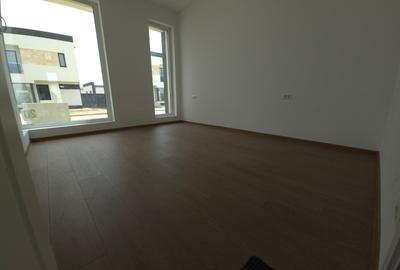 Casa de vanzare | 3 Camere | Rate | Berceni Mega Parc - 6