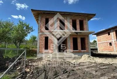 2 case de vanzare - Zona Centura - 7