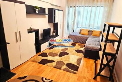 Apartament 2 camere decomandat et4 11 - Lujerului - 1