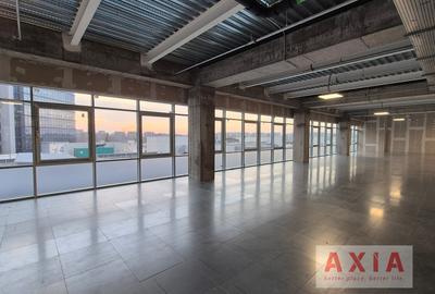 AFI Loft - Birouri premium - Comision 0% - 8