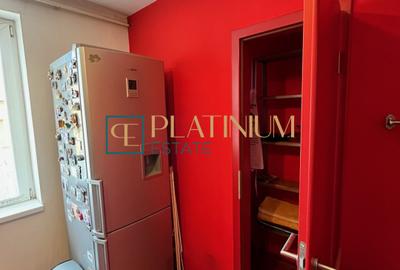 P4922 Apartament cu 2 camere, zona Semicentrala/Piata 700 - 7