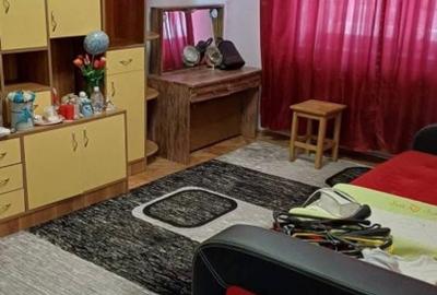Apartament 2 camere, zonă ultracentrală, Nicolae Balcescu - 2