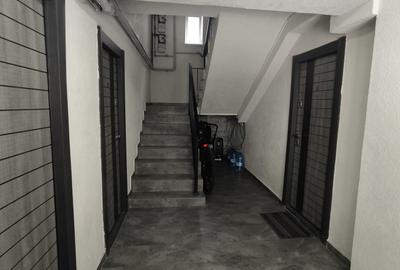 Apartament cu 2 camere, parter, Strada Safirului, Bragadiru - 6