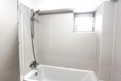 Direct proprietar ap de 2 camere 55 mp curat langa Metropolis Center/club Loft - 7
