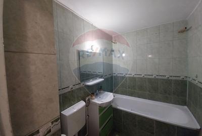 Apartament 2 camere decomandat in Rovine - Penny - 11