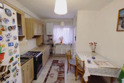 Apartament 3 camere în zona PROFI - 6