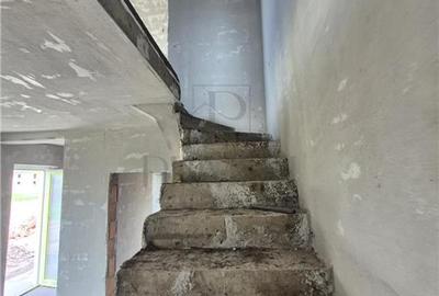 Duplex toate utilitatile - personalizare interioara - zona excelenta - bucatarie - 14