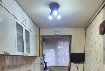Apartament 2 camere, Vlahuta - 3