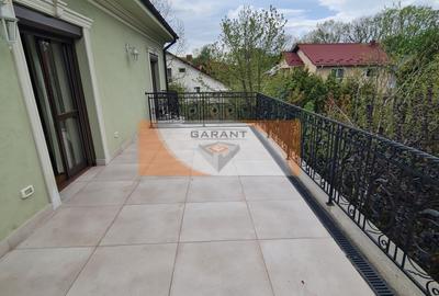 Casă individuală de lux în Gavana. Intimitate și confort rar întâlnit în oraș - 7