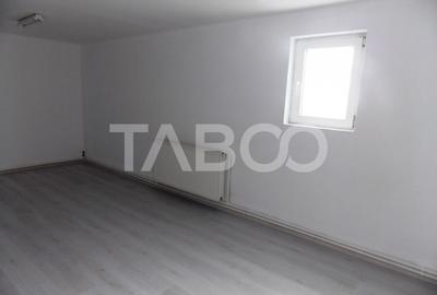 Spatiu pentru birouri de inchiriat cu utilitati incluse in Strand - 7