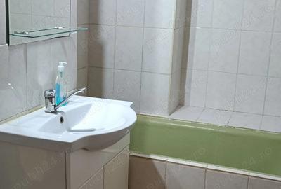 Apartament 4 camere DECOMANDAT, spatios, zona CUG la bulevard - 7