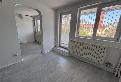 Vila individuala de vanzare in zona Banu Manta Ion Mihalache - 37