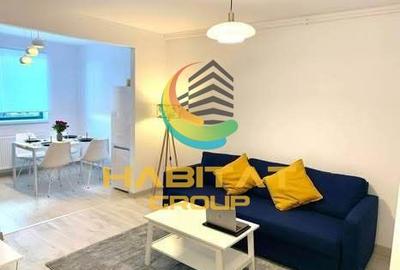 Vanzare 2 Camere Hills Pallady - 1