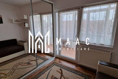 Apartament 3 Camere | Pet Friendly | Valea Aurie - 4