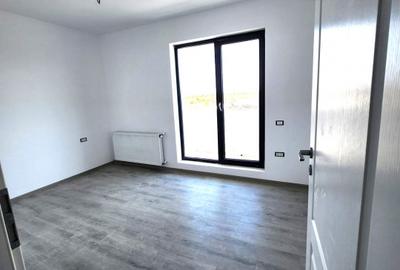 Vanzare/Apartament Nou 2 camere/Cartierul Independentei/ - 9