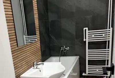 Garsoniera|Rahova|PetreIspirescu|SPATIOIASA|Acces rapid METROU Unirii| - 1