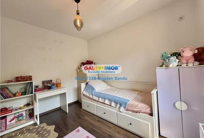 Casa 4 camere de vanzare in Dragomiresti-Deal  COMISION 0% - 10