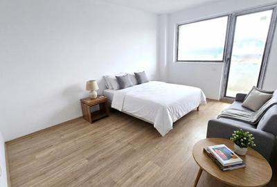 OCAZIE! Apartamente 3 Camere 96 mp. Alba Micesti - 1
