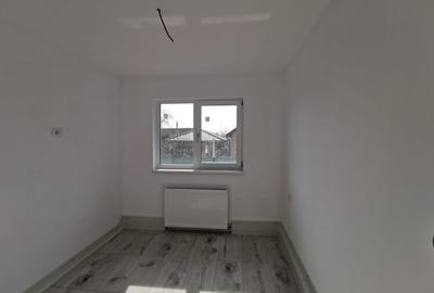 CASA  3 CAMERE |  LUMINA |  85 MPC - 5