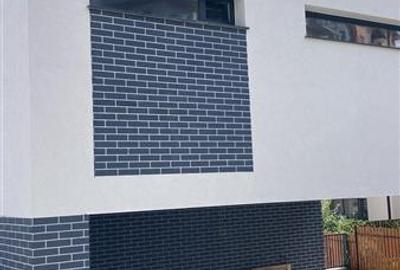 Apartament 5 camere pe 2 niveluri 159mp, GRADINA 350mp,zona Campului - 5