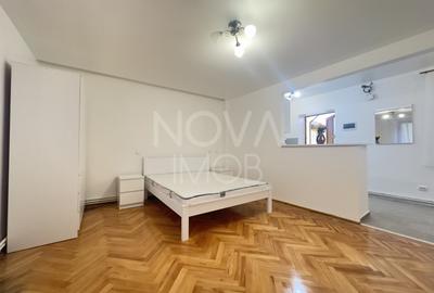 Oportunitate investitie – proprietate cu chiriasi, Sibiu - 6