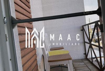 Casă tip duplex | 109 mpu | Bavaria Park Sibiu - 13