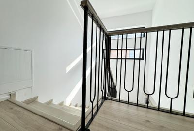 Ultima casa individuala disponibila | Acces Privat | TheCornerVillas - 17