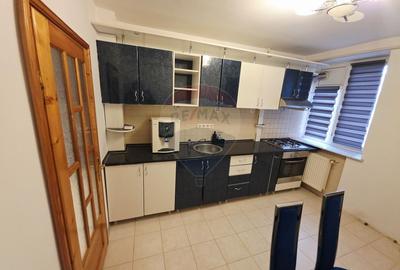 Apartament cu 4 camere de vânzare în zona Calea Romanului - 5