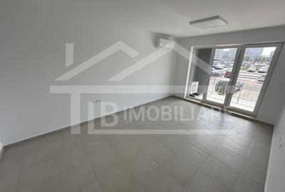 Spatiu de inchiriat, 80mp, parcare,decomandat, Zona Maurer Residence - 3
