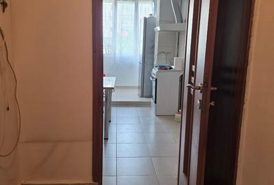 Apartament 2 Camere,Berceni,Piata Sudului, SEMIDECOMANDAT. - 4