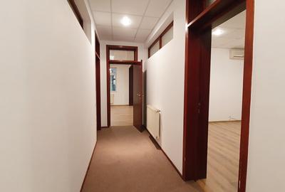 Vilă versatilă Calea Călărașilor, Ideală Birou, Locuință sau Mixte - 7