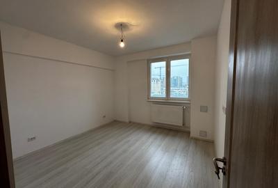 Apartament 3 camere - Metrou Romancierilor - Bd. Timisoara - 9