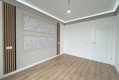 Apartament cu 3 camere, Torontalului, Comision 0% - 10