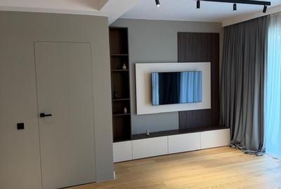 Casa insiruita ,mobilata si utilata!!!Premium! - 3