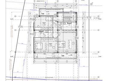 COMISION 0!!! Proiect exclusiv de Duplex în cartier Grigorescu - 8