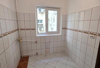 Oferta extraordinara pentru 3 camere la Doamna Ghica, bloc reabilitat - 22