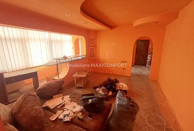 Vanzare 3 camere, Dorobanti - Imobiliare MAXICONFORT - 3