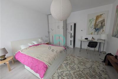 Apartament 2 camere Central, Brasov - 7