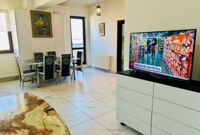 Pacurari Petru Poni - Concept Residence 3 cam 70mp - 10