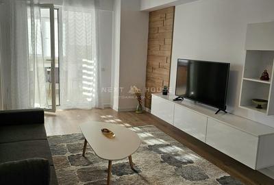 Apartament 2 camere Rahova - 2
