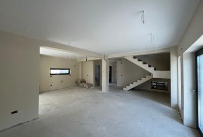 Vila in apropiere Mega Image Moara - 16