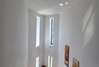 CASA P+M | 5 CAMERE | TEREN 608 MP | KAMSAS CONSTANTA - 20