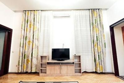 Apartament 2 camere | Zona Centrala | - 2