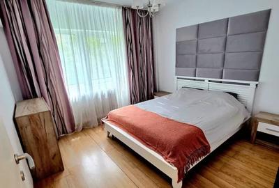 Apartament 3 camere Iancului - 6