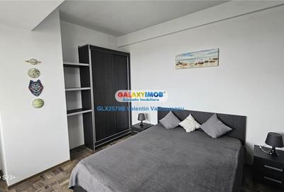Apartament 2 Camere Delta Vacaresti cod 227 - 12