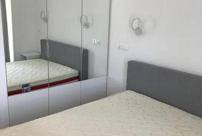 Apartament 2 camere zona Pipera Barbu Văcărescu in Belvedere Residence parcare - 3