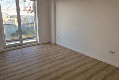 Neofort 50 langa metrou Costin Georgian apartament 4 camere cu terasa de familie - 12